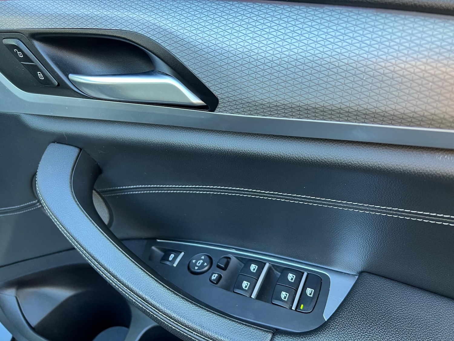 Used BMW X4 2019 for sale - 76913694: Photo 19