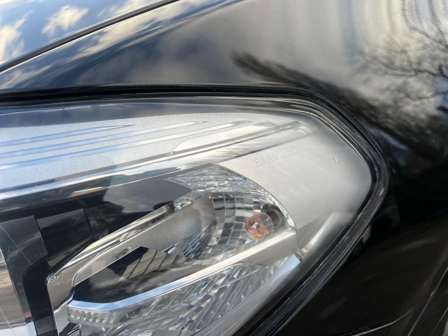 Used BMW X4 2019 for sale - 76913694: Photo 43