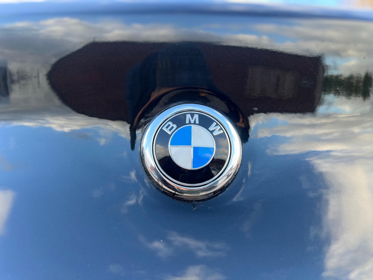 Used BMW X4 2019 for sale - 76913694: Photo 44