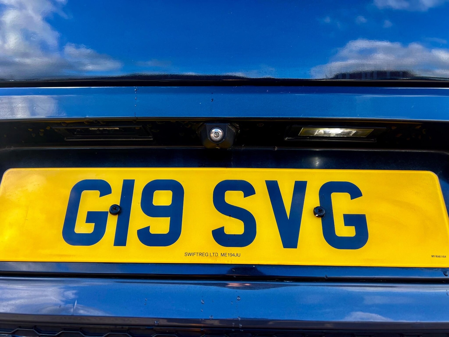 Used BMW X4 2019 for sale - 76913694: Photo 46