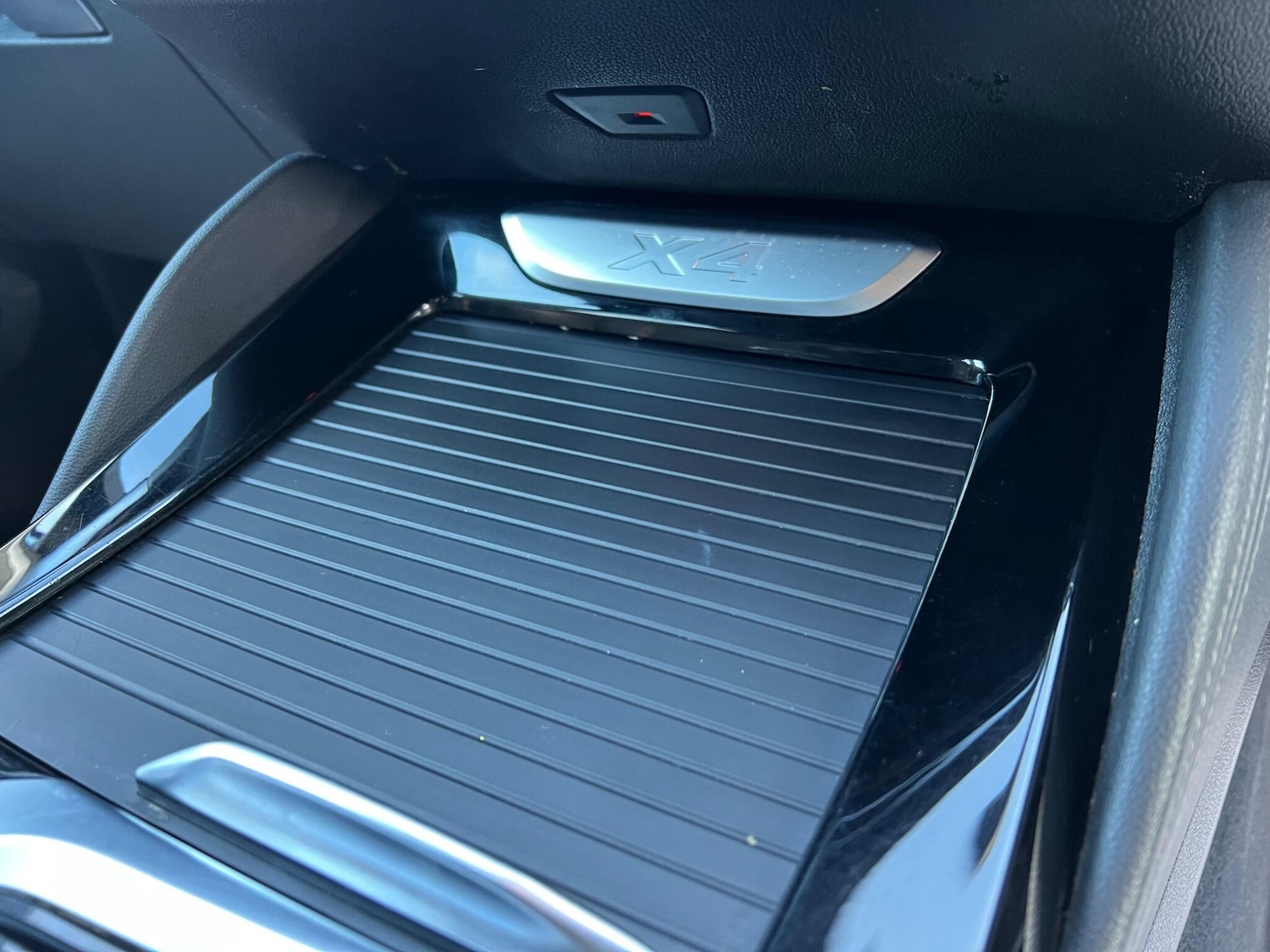 Used BMW X4 2019 for sale - 76913694: Photo 48