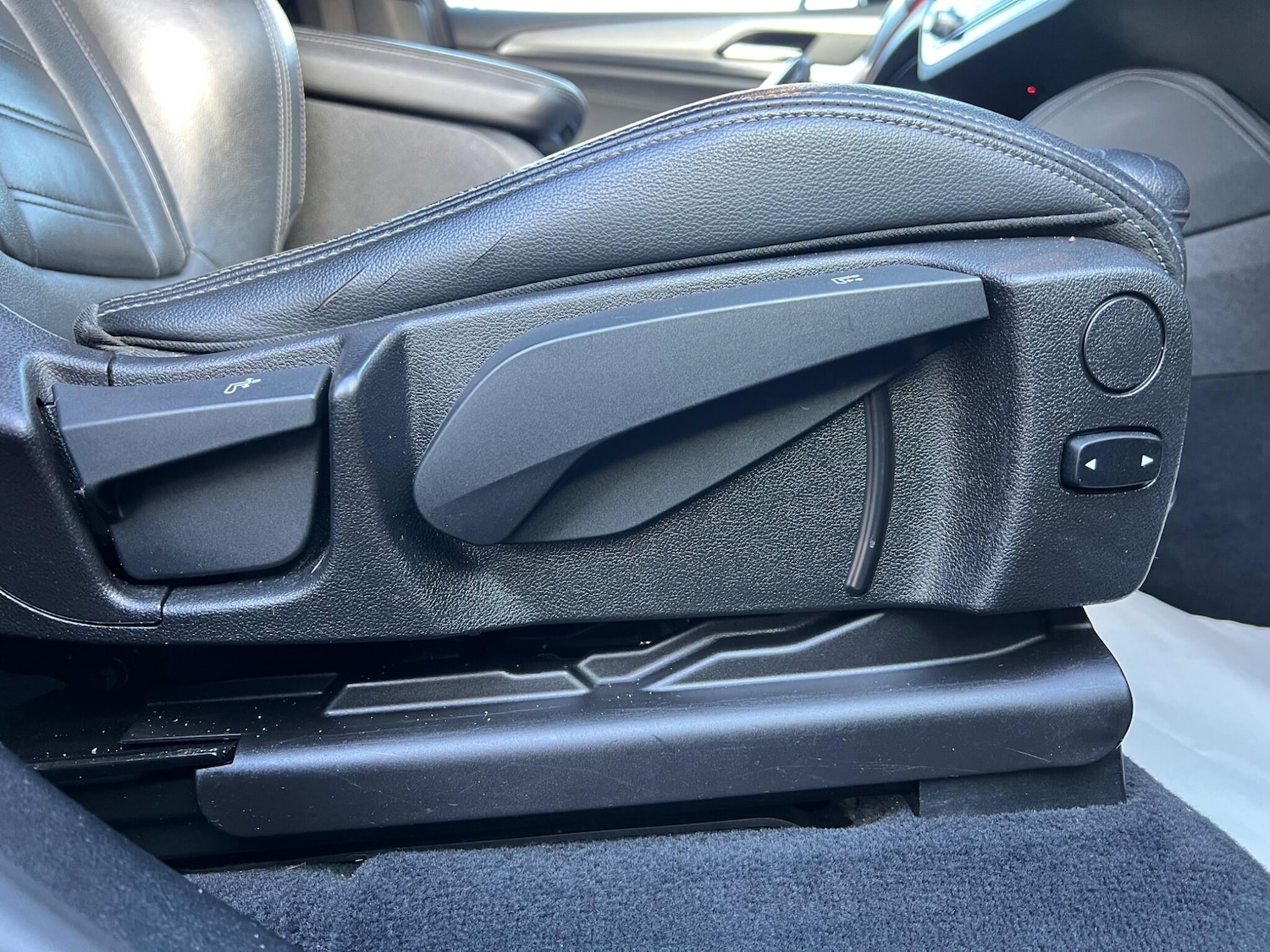 Used BMW X4 2019 for sale - 76913694: Photo 49