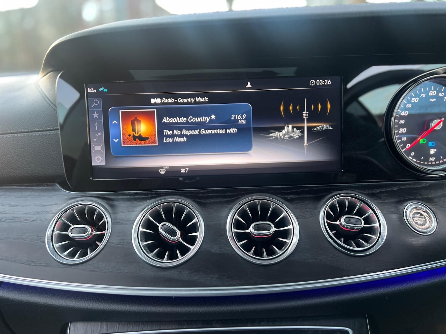 Used Mercedes-Benz E Class 2018 for sale - 77696317: Photo 29