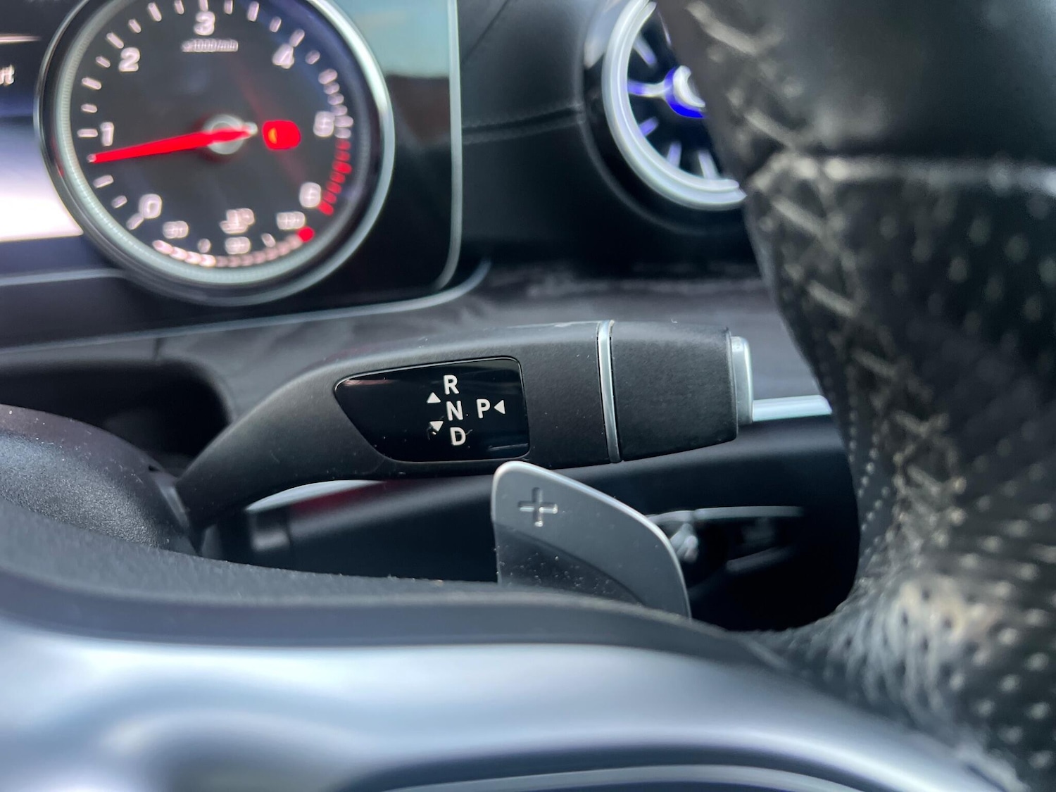 Used Mercedes-Benz E Class 2018 for sale - 77696317: Photo 42