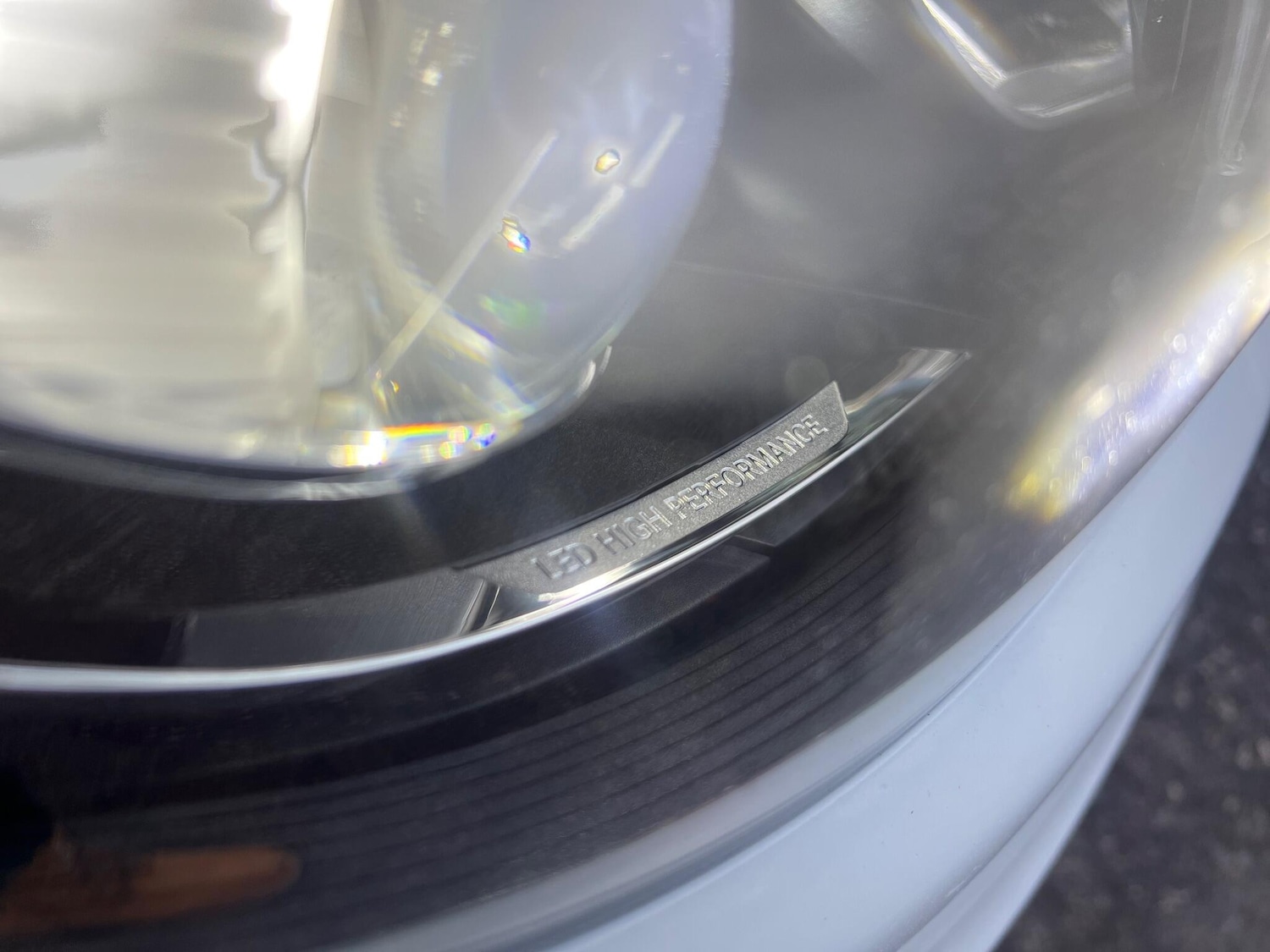 Used Mercedes-Benz E Class 2018 for sale - 77696317: Photo 49