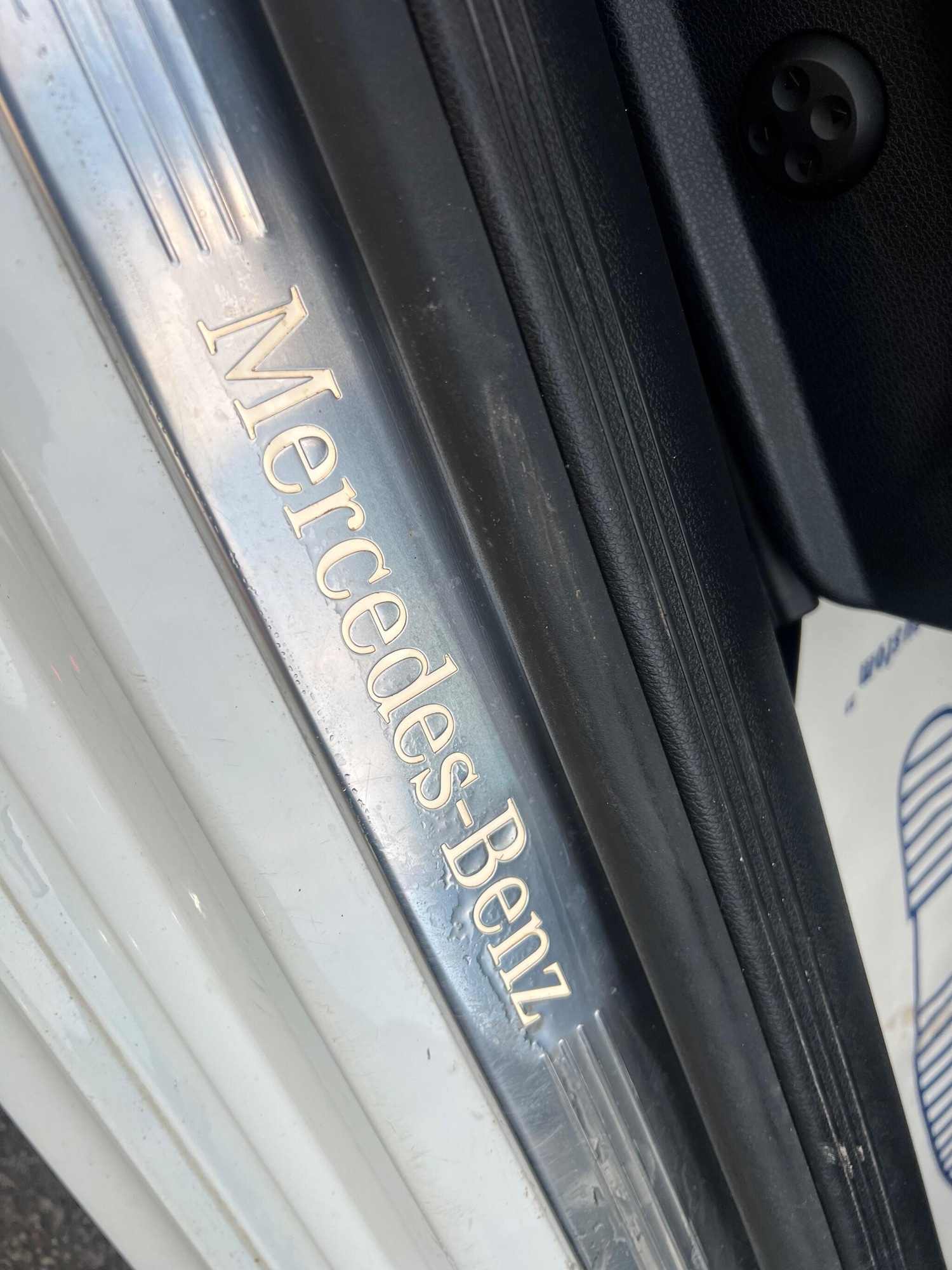 Used Mercedes-Benz E Class 2018 for sale - 77696317: Photo 59