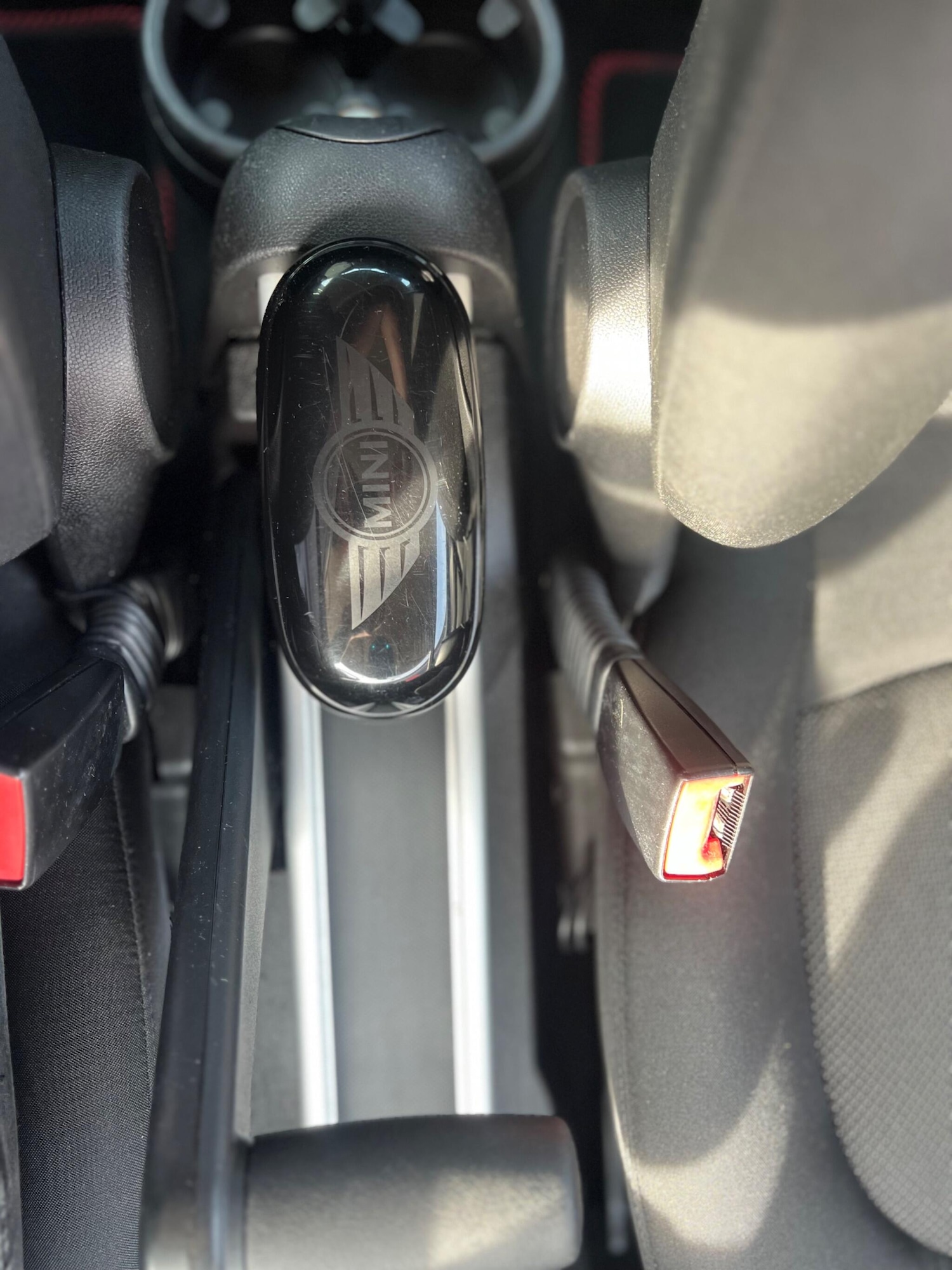 Used MINI Countryman for sale - 78185083: Photo 15