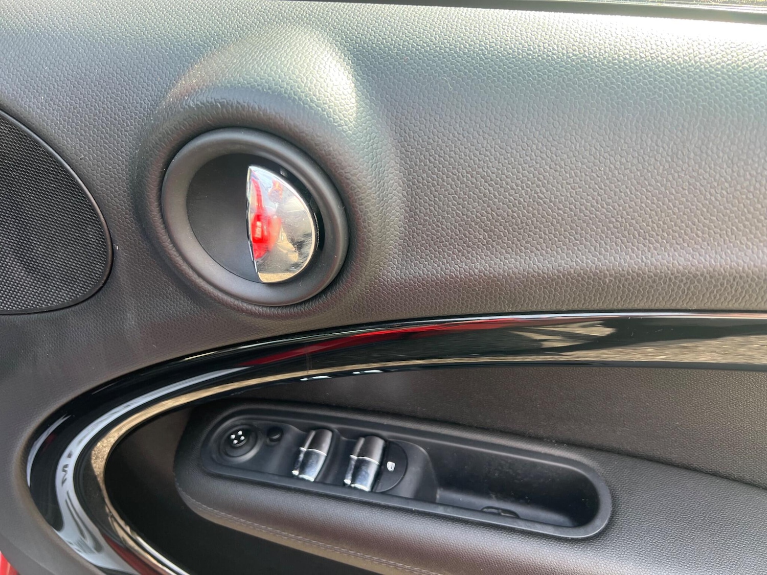 Used MINI Countryman for sale - 78185083: Photo 18