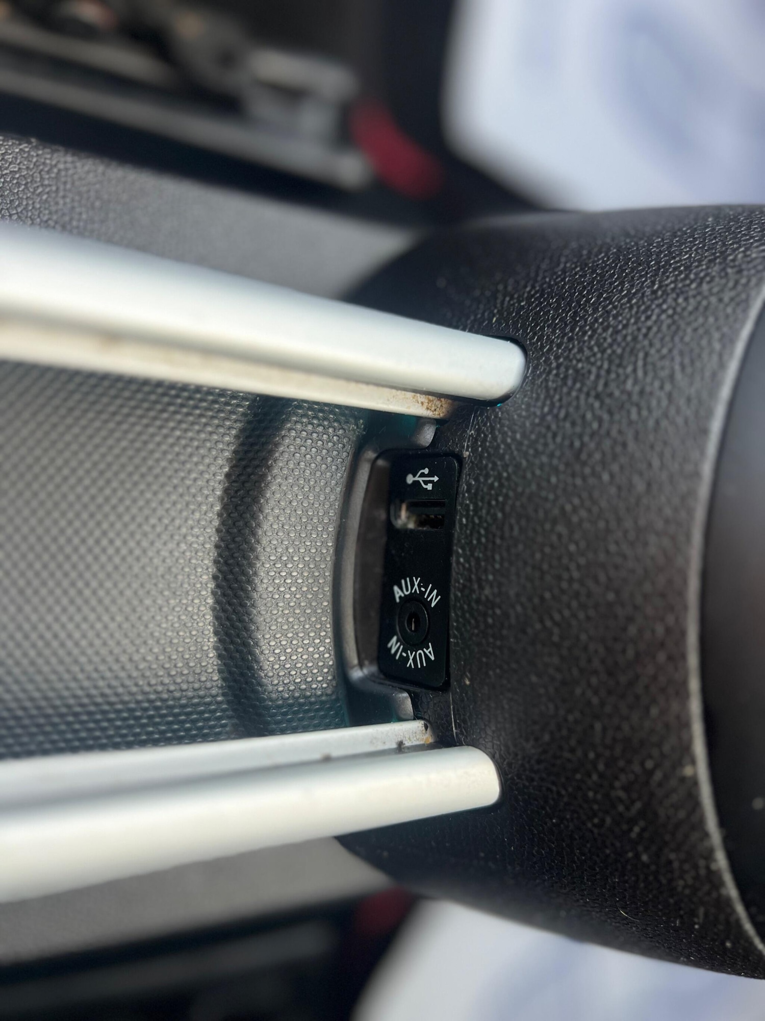 Used MINI Countryman for sale - 78185083: Photo 20