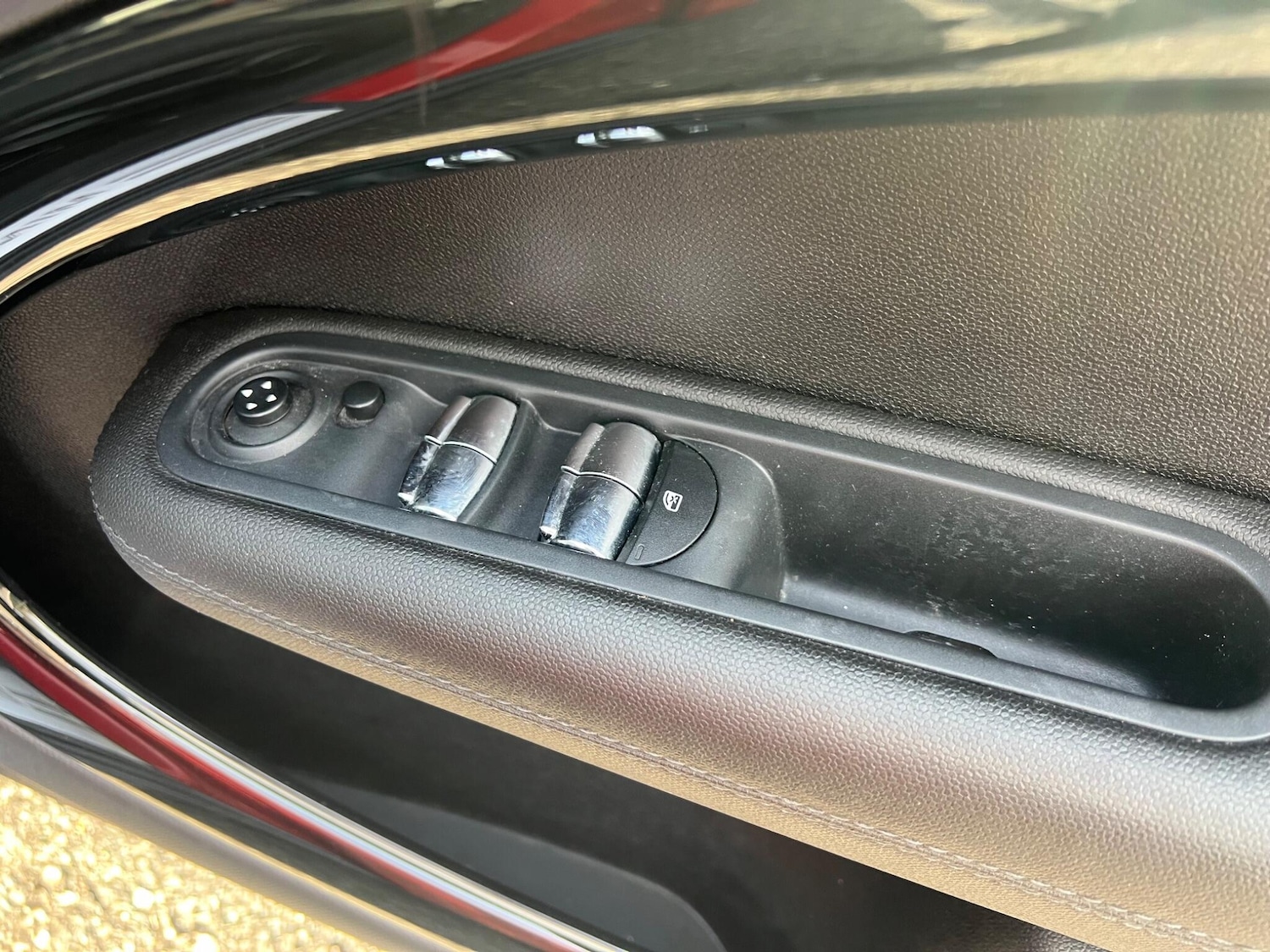 Used MINI Countryman for sale - 78185083: Photo 21