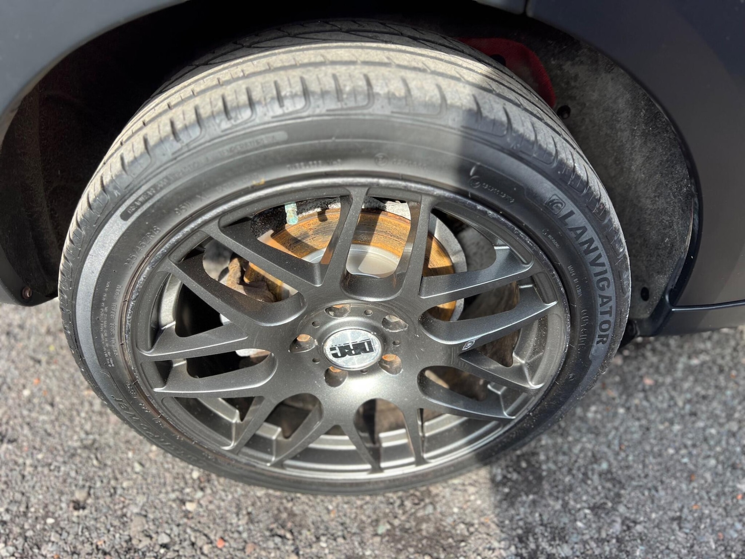 Used MINI Countryman for sale - 78185083: Photo 22