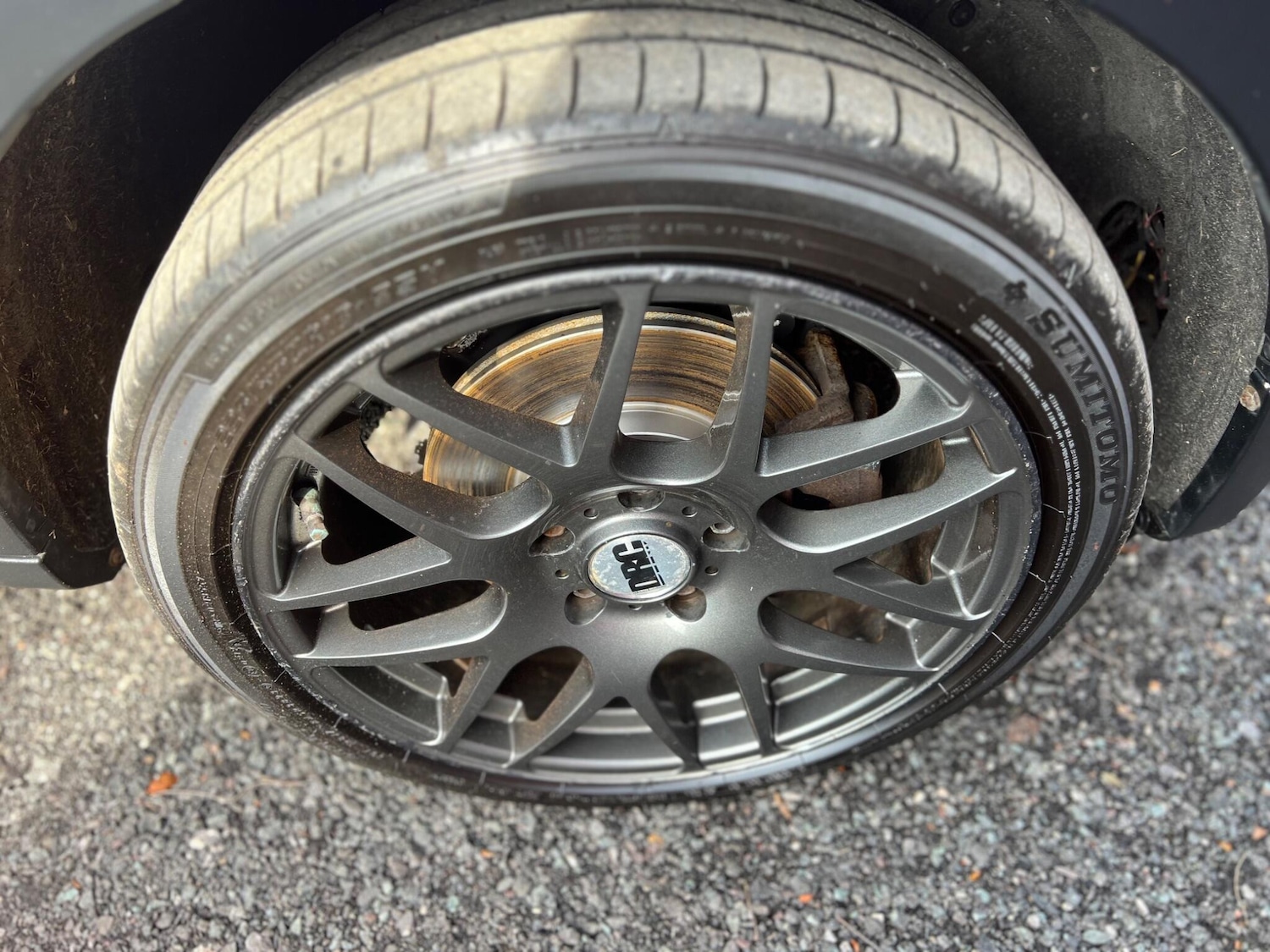 Used MINI Countryman for sale - 78185083: Photo 23