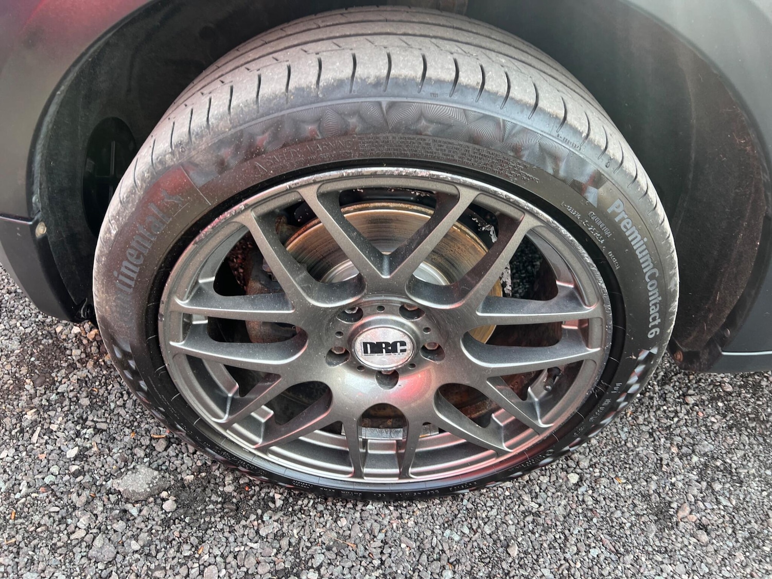 Used MINI Countryman for sale - 78185083: Photo 24