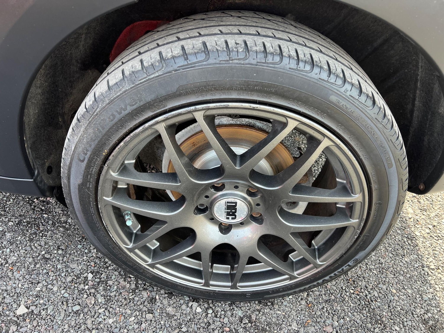 Used MINI Countryman for sale - 78185083: Photo 25