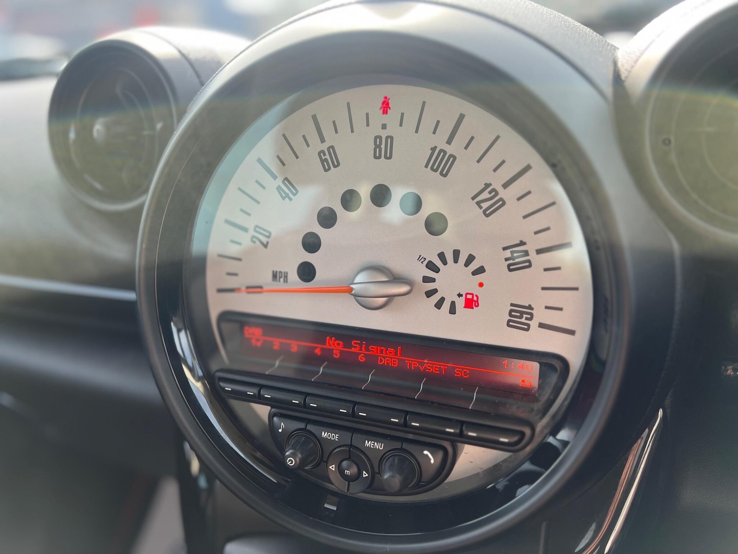 Used MINI Countryman for sale - 78185083: Photo 26