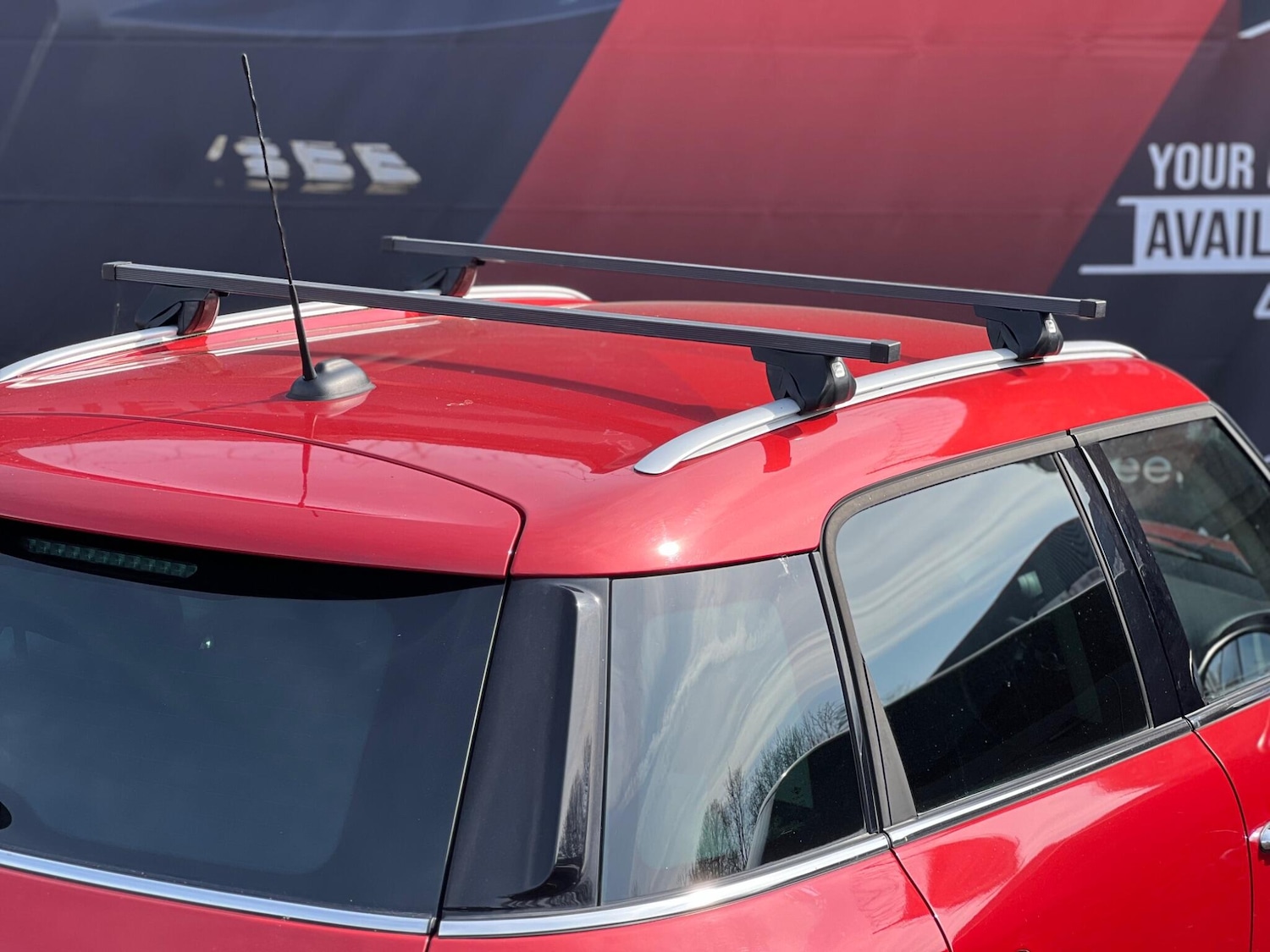 Used MINI Countryman for sale - 78185083: Photo 28