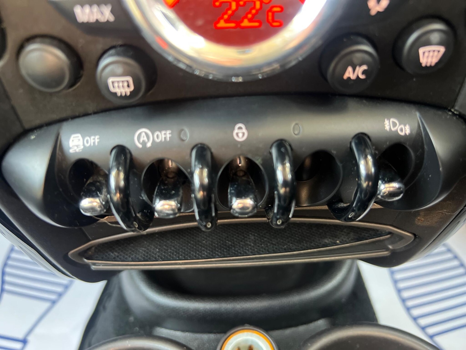 Used MINI Countryman for sale - 78185083: Photo 36