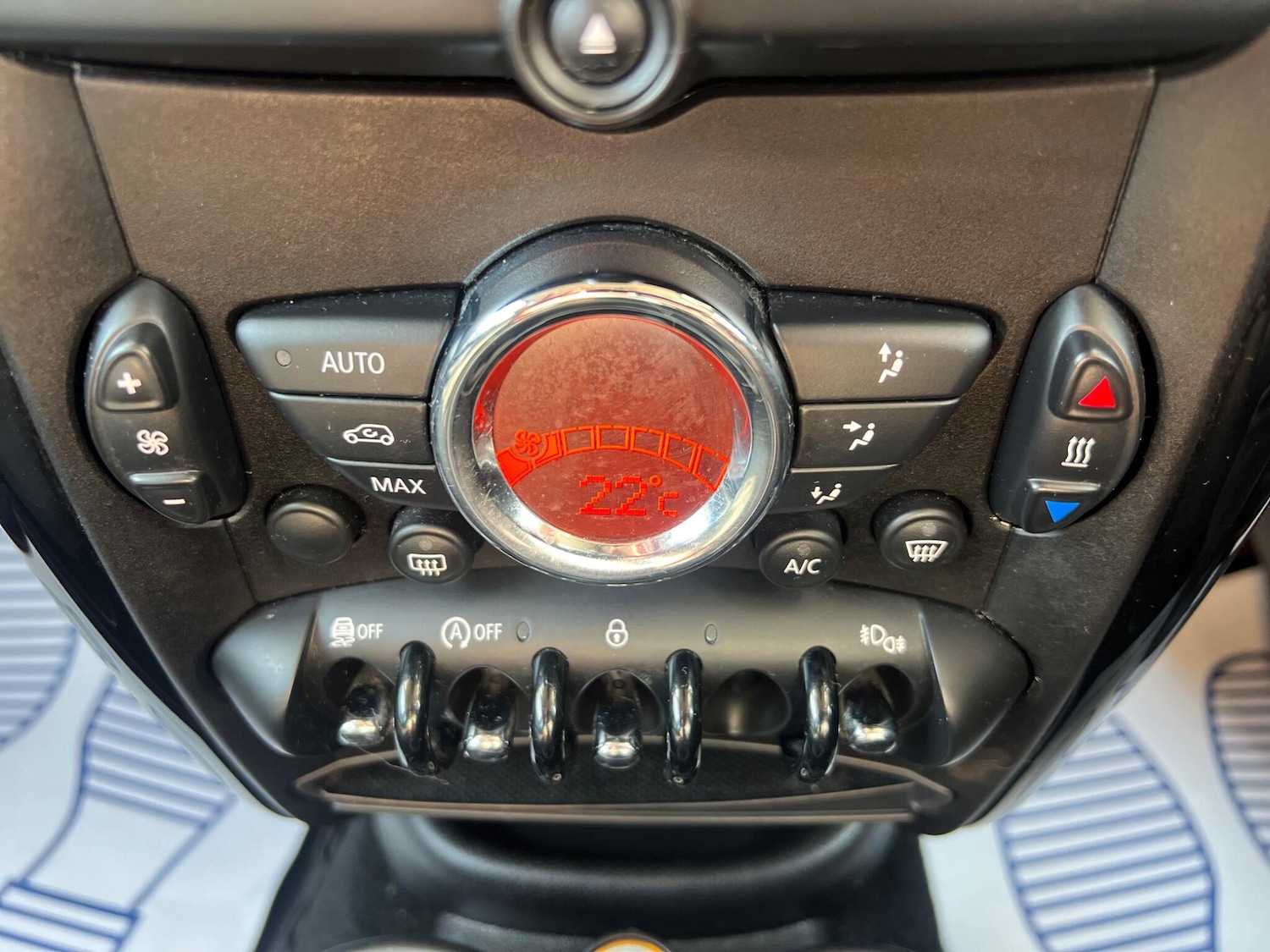 Used MINI Countryman for sale - 78185083: Photo 37