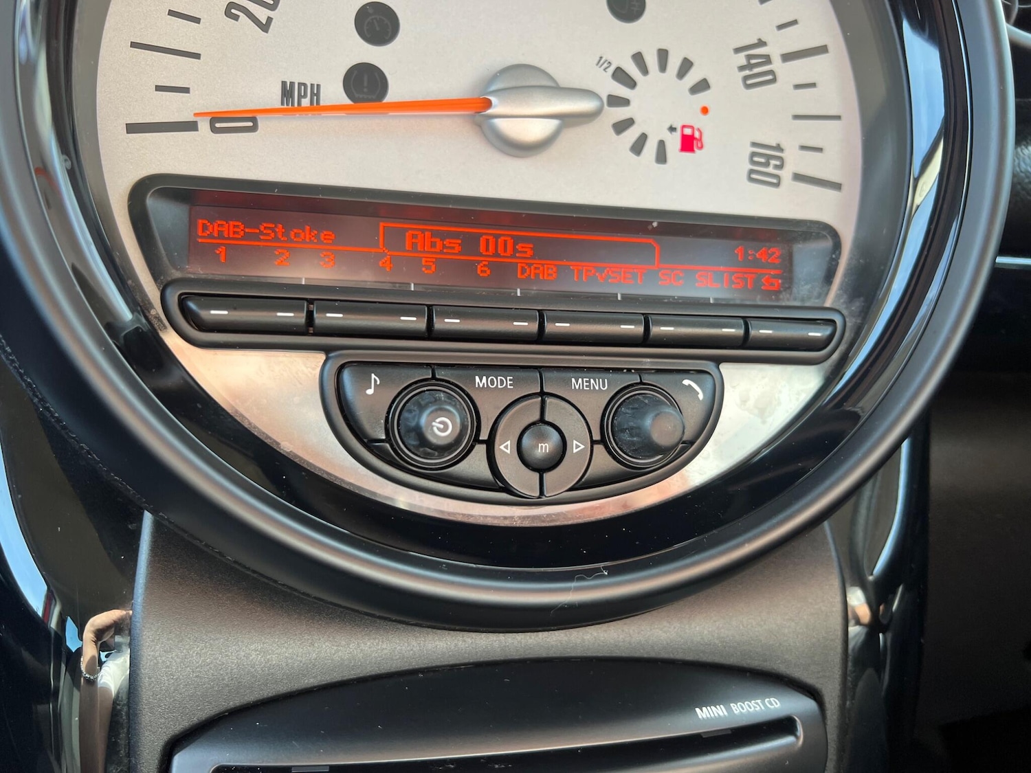 Used MINI Countryman for sale - 78185083: Photo 39