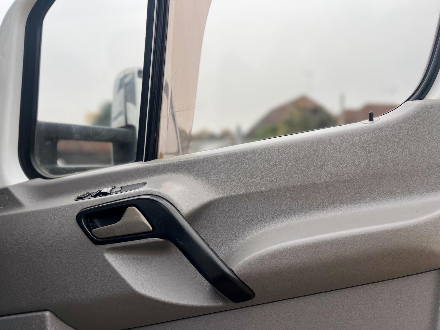 Used Mercedes-Benz Sprinter 2010 for sale - 76913568: Photo 15