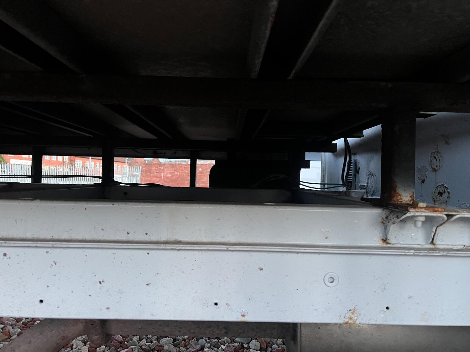 Used Mercedes-Benz Sprinter 2010 for sale - 76913568: Photo 26