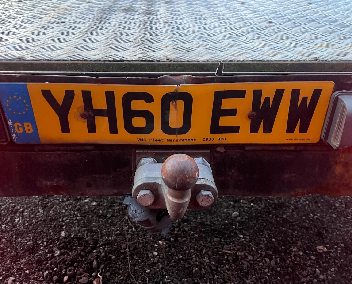 Used Mercedes-Benz Sprinter 2010 for sale - 76913568: Photo 39