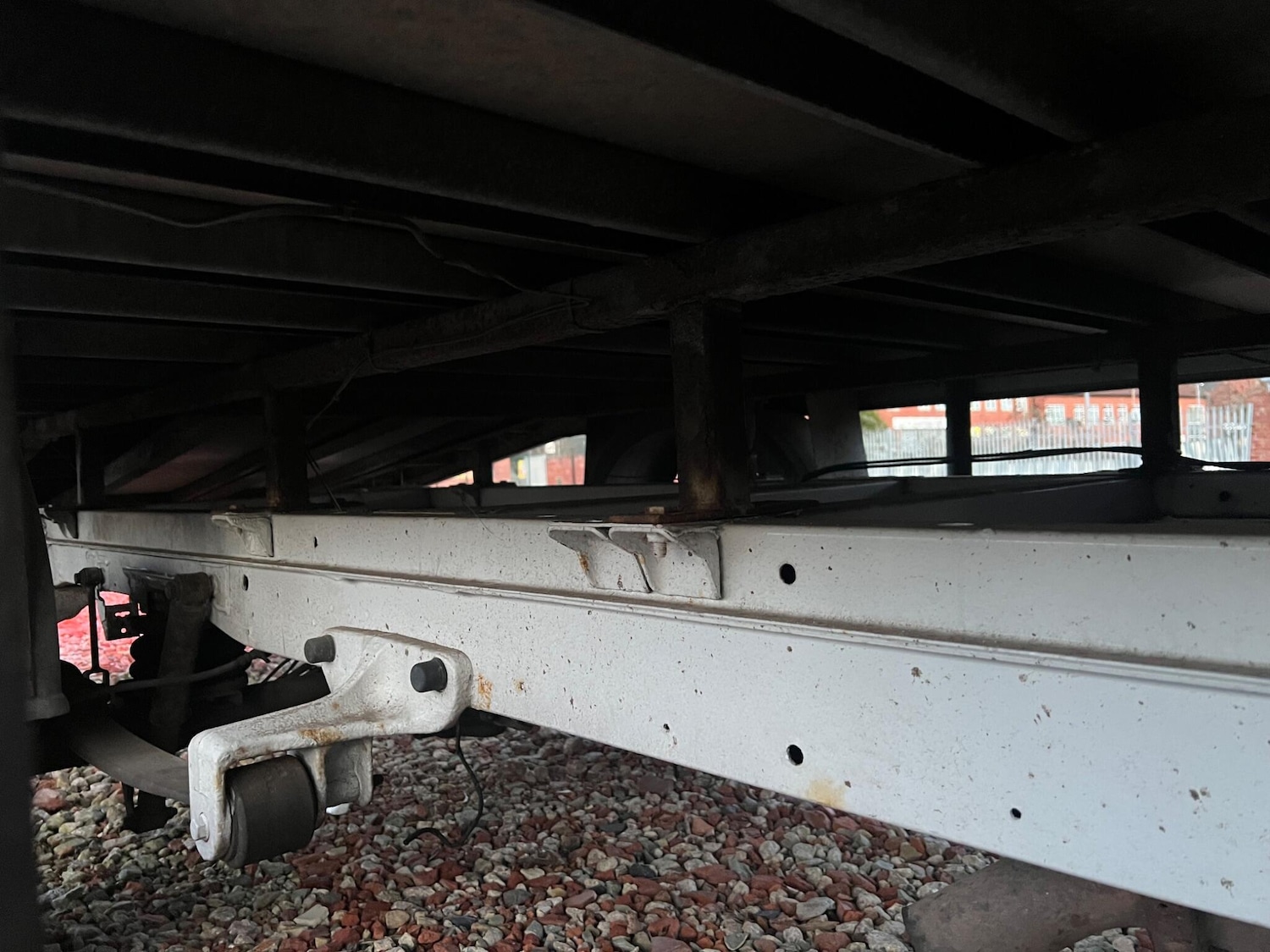 Used Mercedes-Benz Sprinter 2010 for sale - 76913568: Photo 43