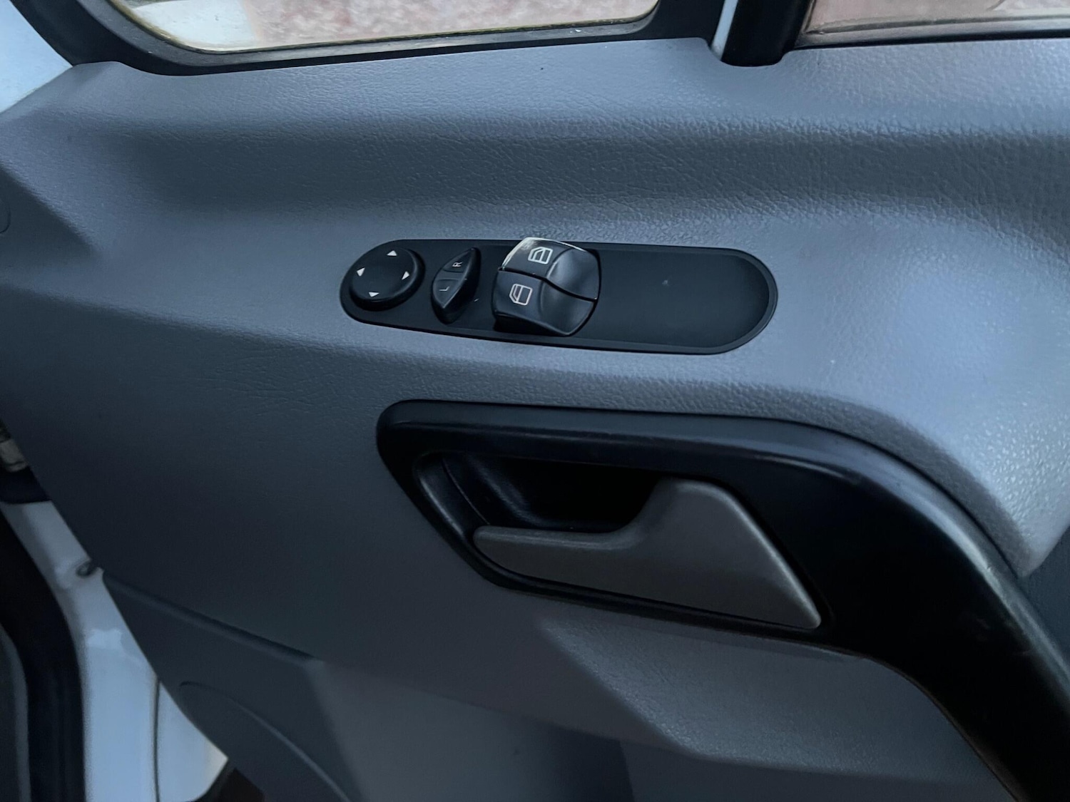 Used Mercedes-Benz Sprinter 2010 for sale - 76913568: Photo 46