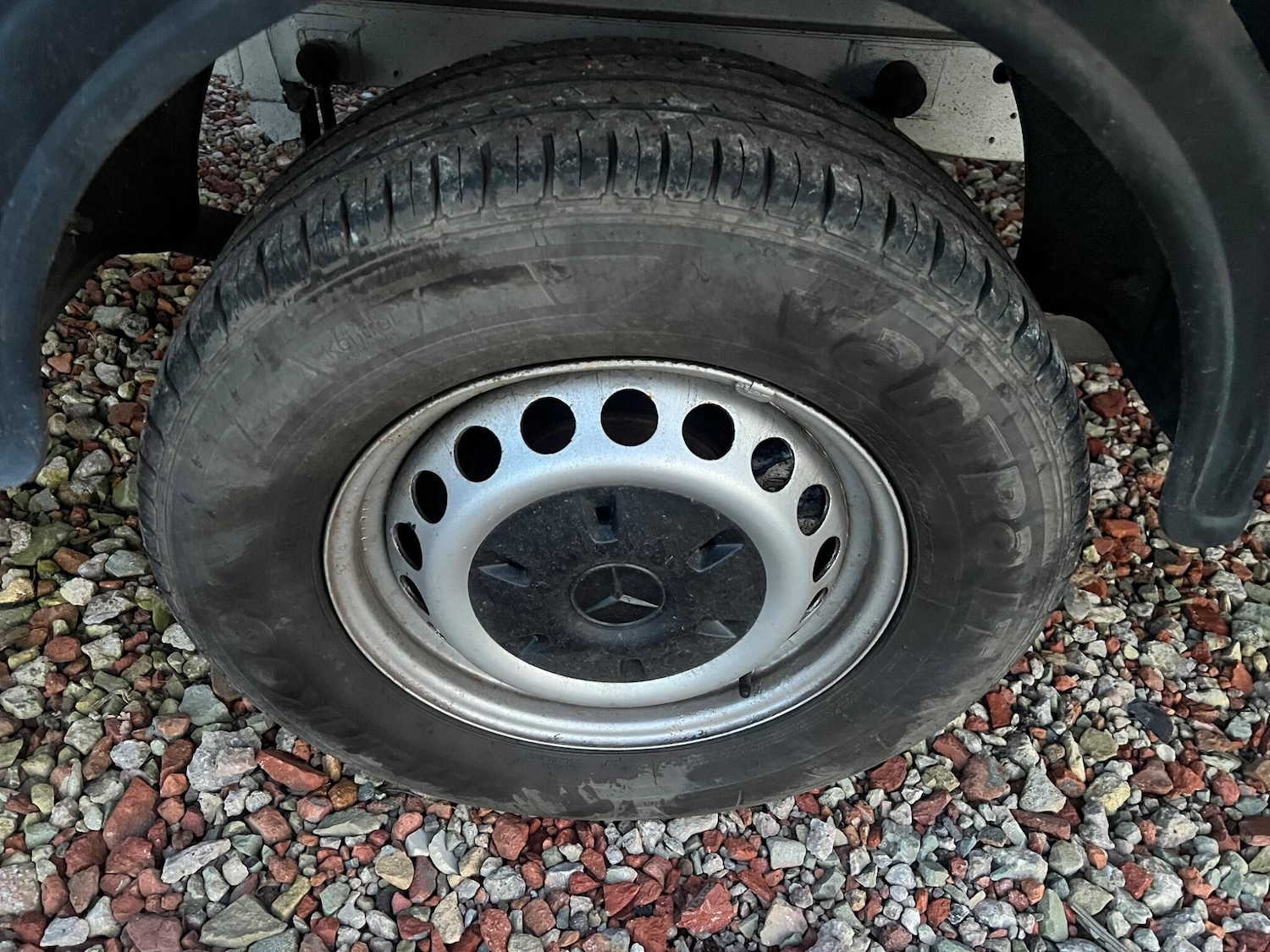 Used Mercedes-Benz Sprinter 2010 for sale - 76913568: Photo 49