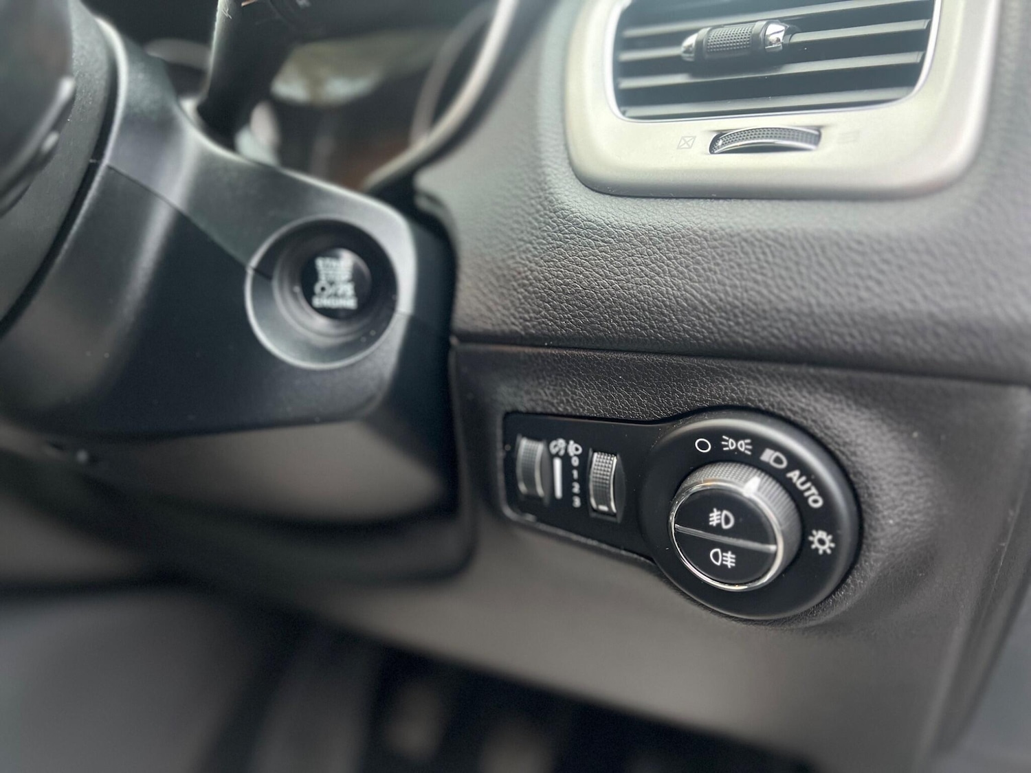 Used Jeep Compass 2019 for sale - 76512820: Photo 14