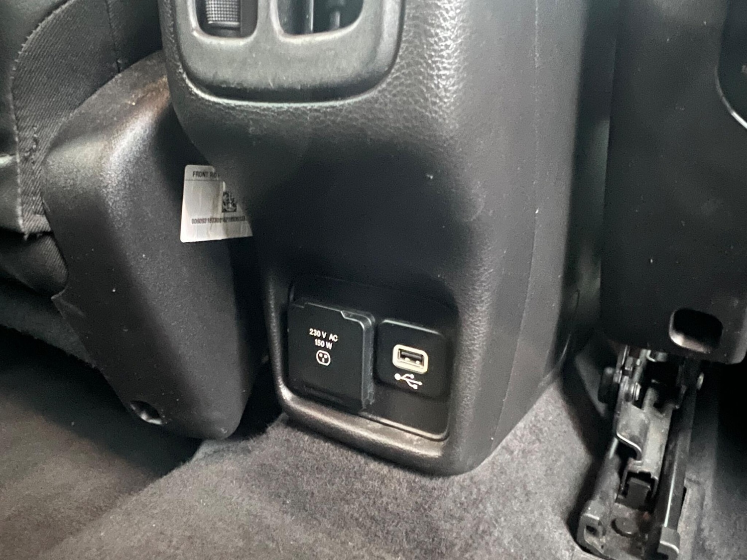 Used Jeep Compass 2019 for sale - 76512820: Photo 16