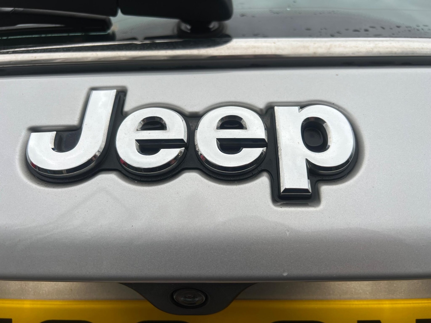 Used Jeep Compass 2019 for sale - 76512820: Photo 38