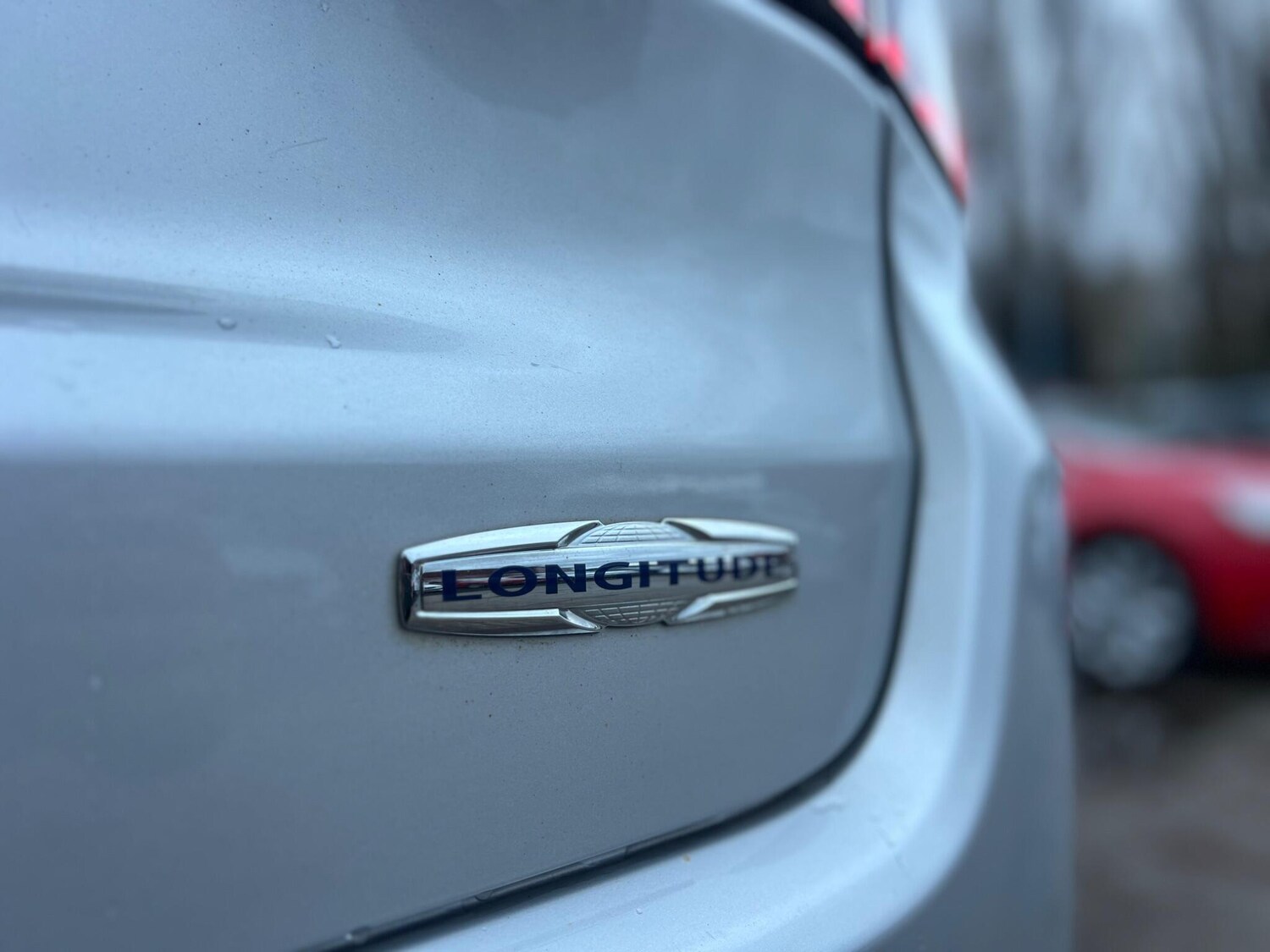 Used Jeep Compass 2019 for sale - 76512820: Photo 39