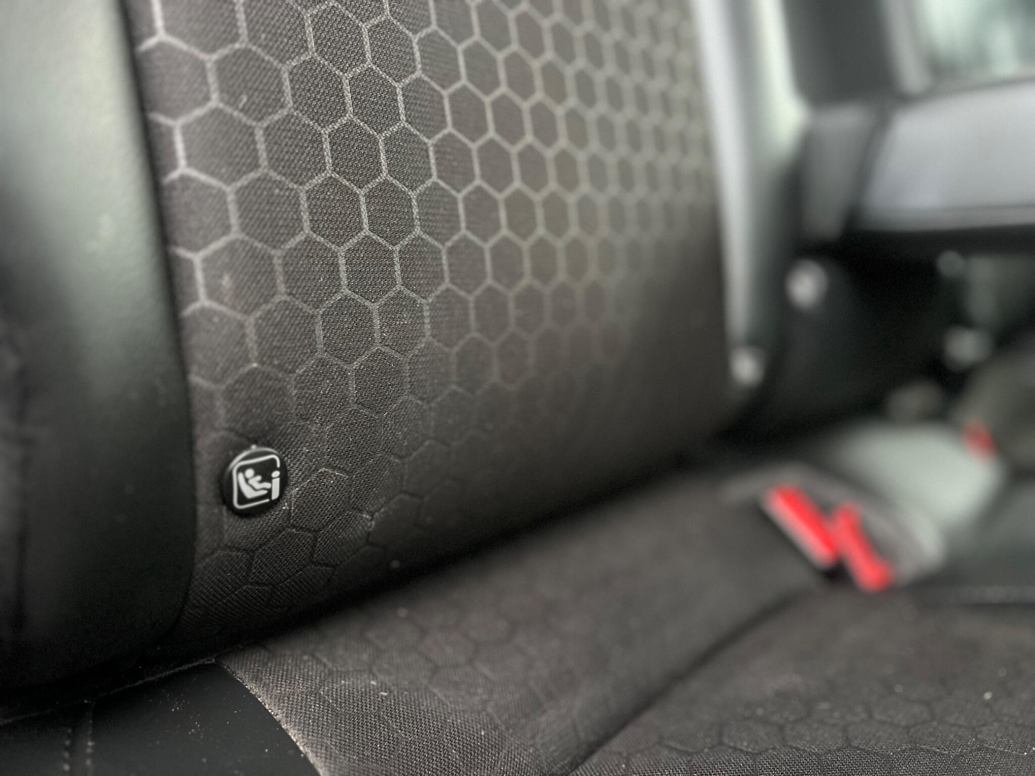 Used Jeep Compass 2019 for sale - 76512820: Photo 48