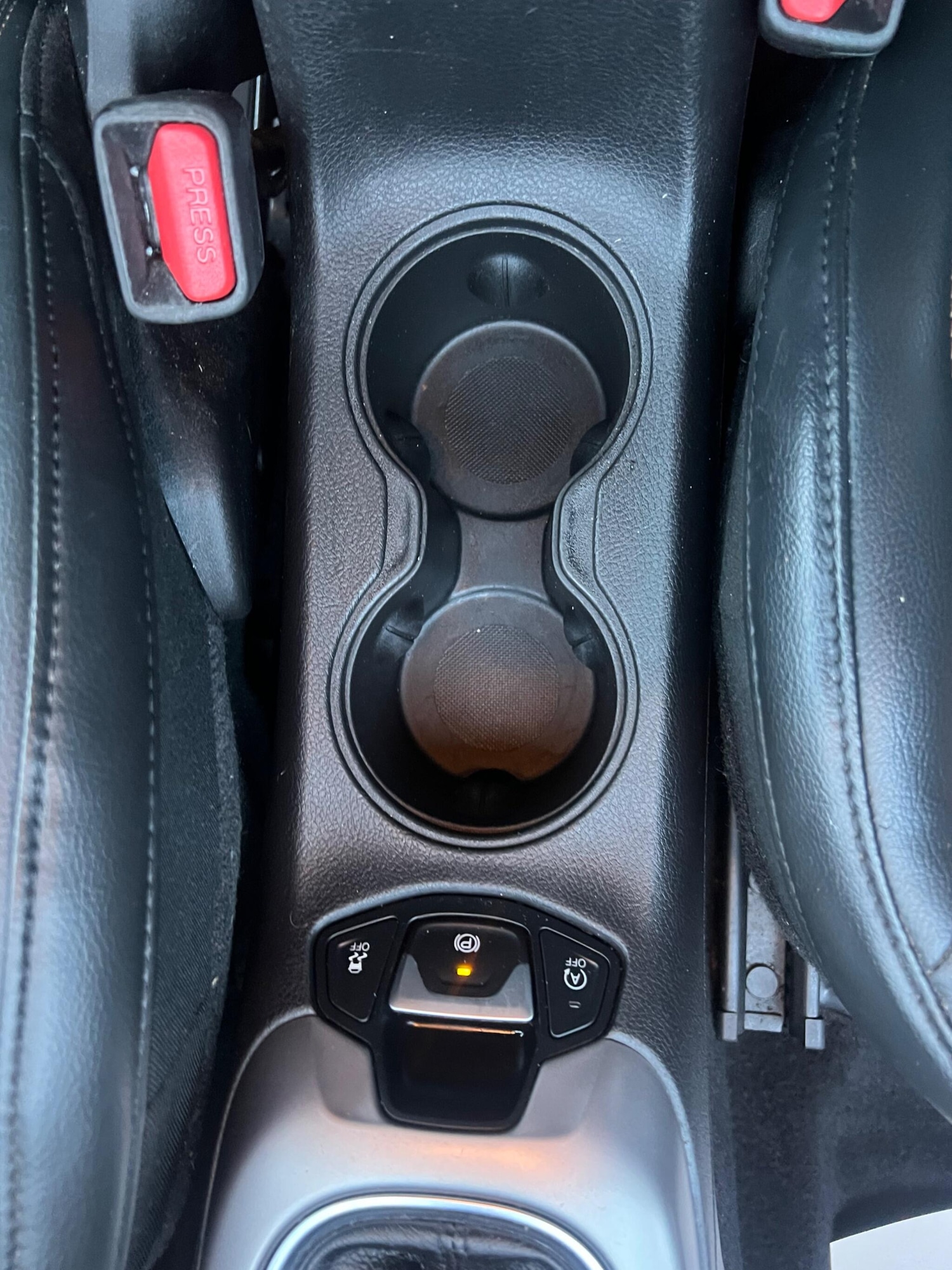 Used Jeep Compass 2019 for sale - 76512820: Photo 49