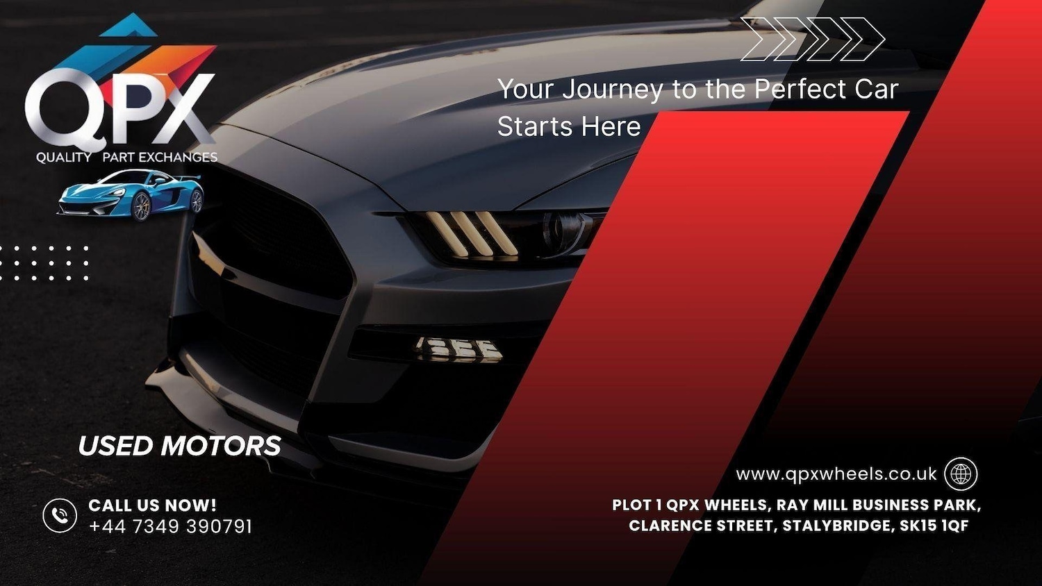 Used Audi A3 for sale - 77958472: Photo 5