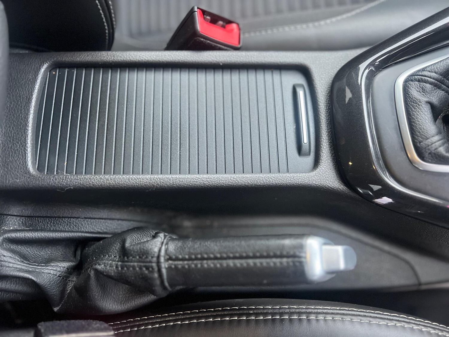 Used Ford Focus 2017 for sale - 76964604: Photo 11