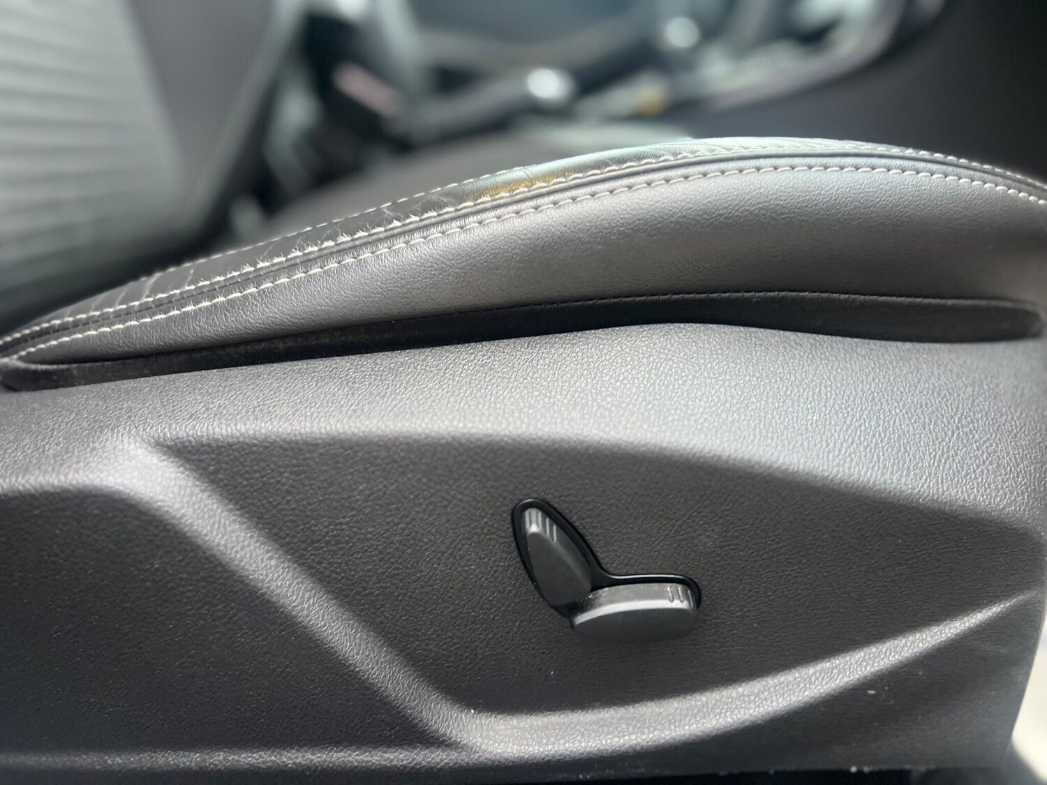 Used Ford Focus 2017 for sale - 76964604: Photo 15