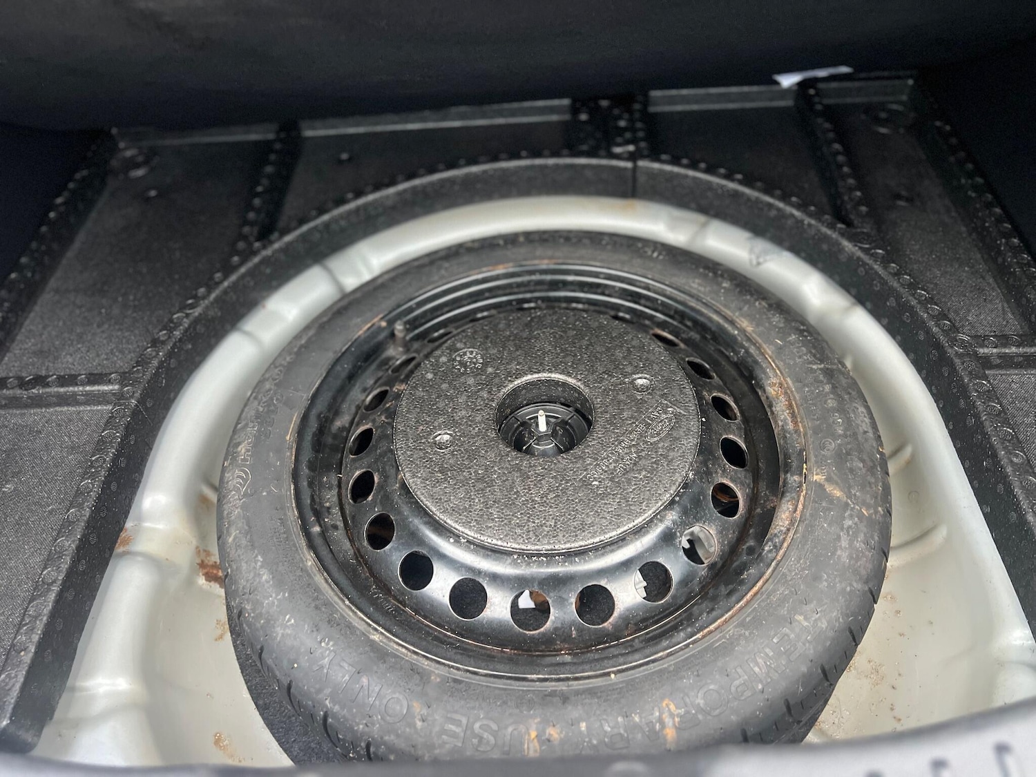 Used Ford Focus 2017 for sale - 76964604: Photo 22