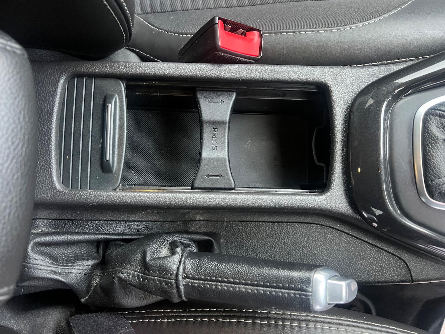 Used Ford Focus 2017 for sale - 76964604: Photo 48