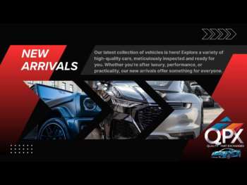Used Volvo V40 2017 for sale - 75239017: Photo