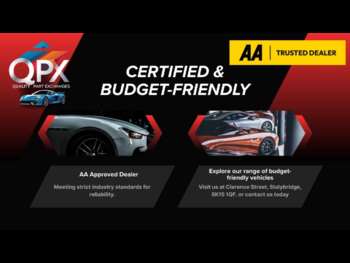 Used Volvo V40 2017 for sale - 75239017: Photo