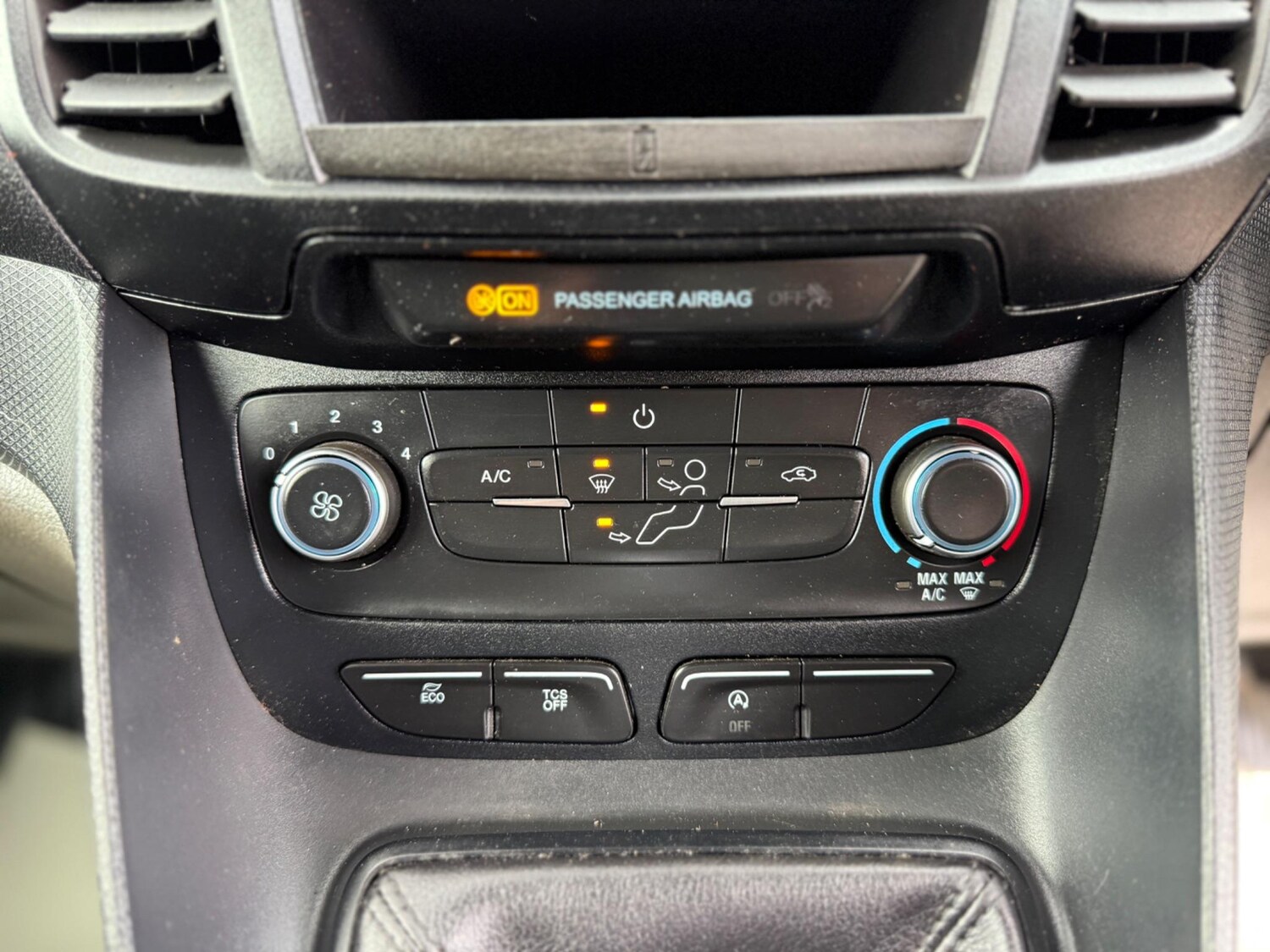 Vehicle 35