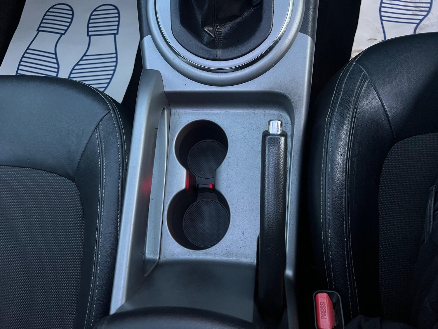 Used Kia Sportage 2015 for sale - 77351998: Photo 13