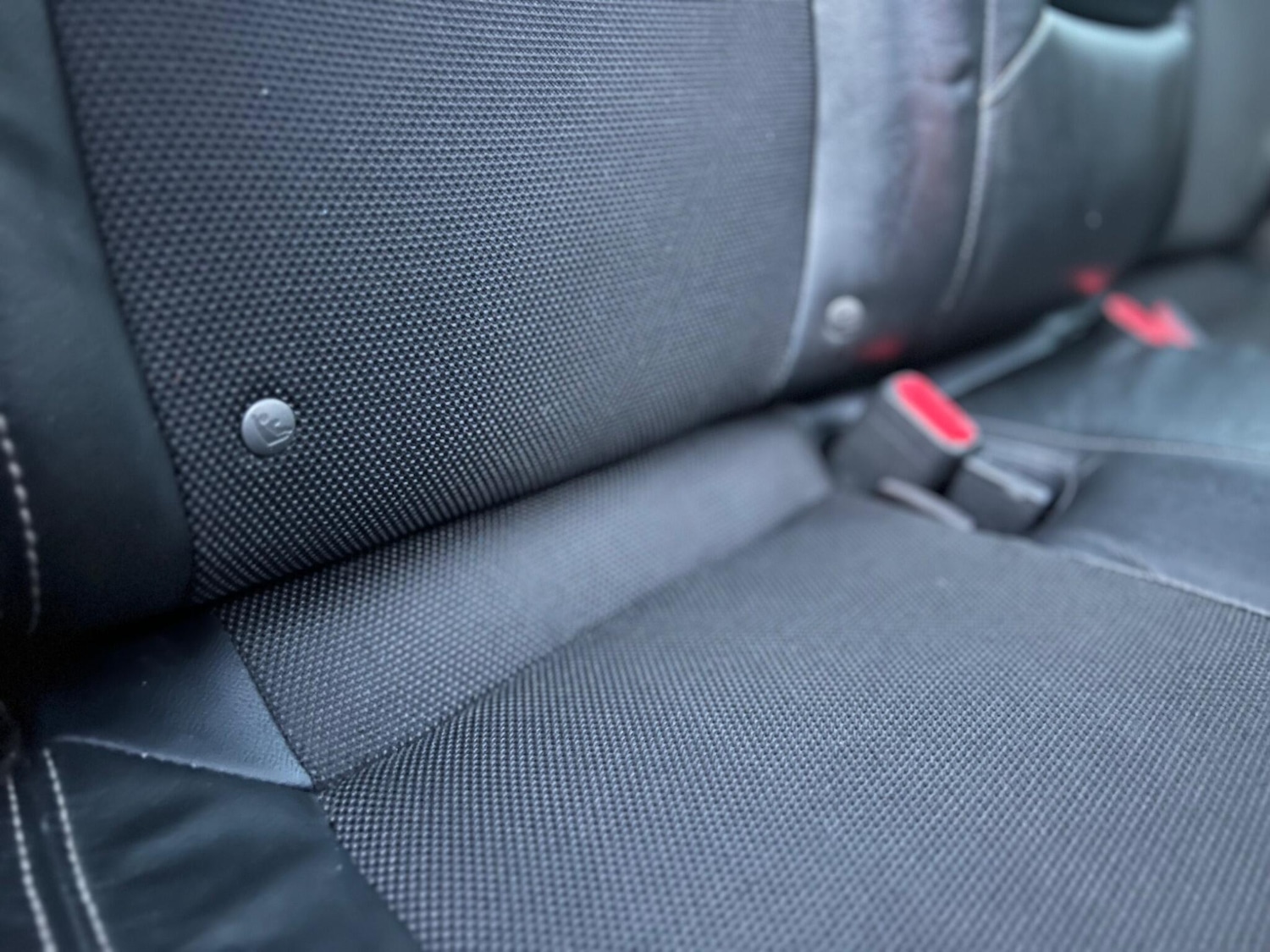 Used Kia Sportage 2015 for sale - 77351998: Photo 17