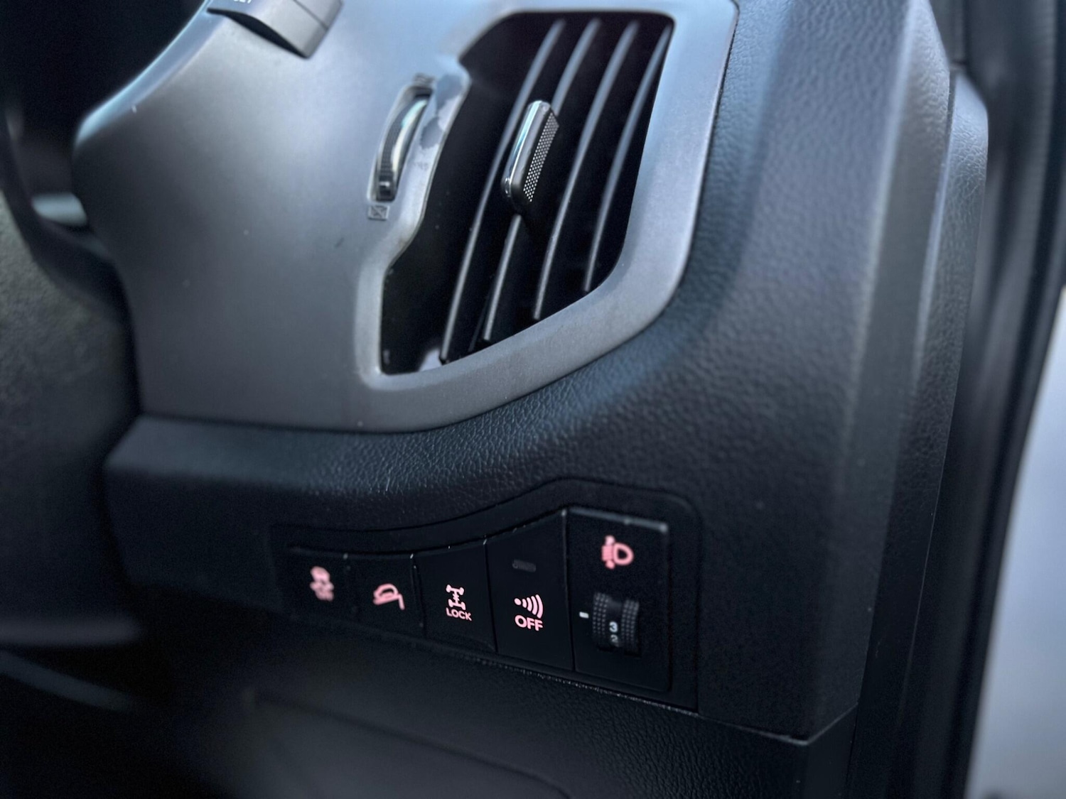 Used Kia Sportage 2015 for sale - 77351998: Photo 19