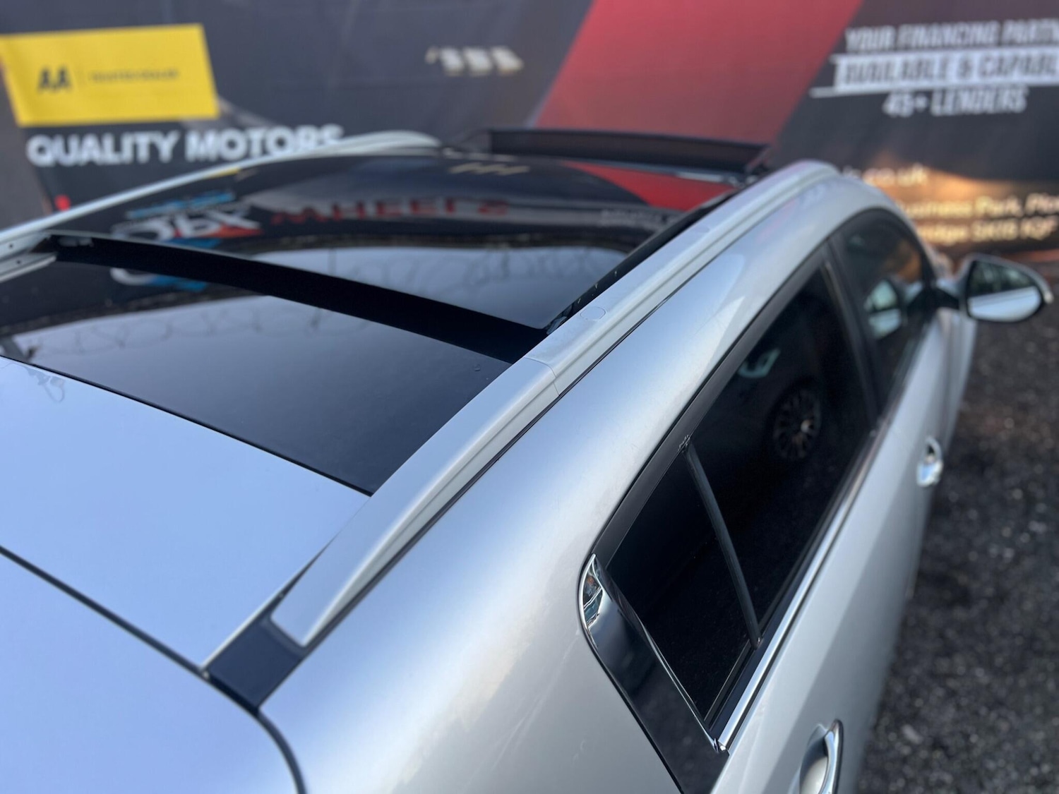 Used Kia Sportage 2015 for sale - 77351998: Photo 32