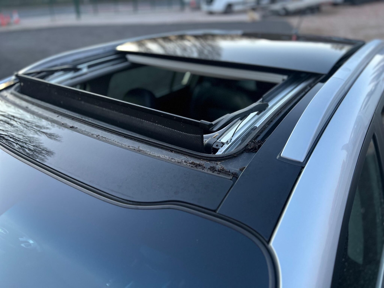 Used Kia Sportage 2015 for sale - 77351998: Photo 33