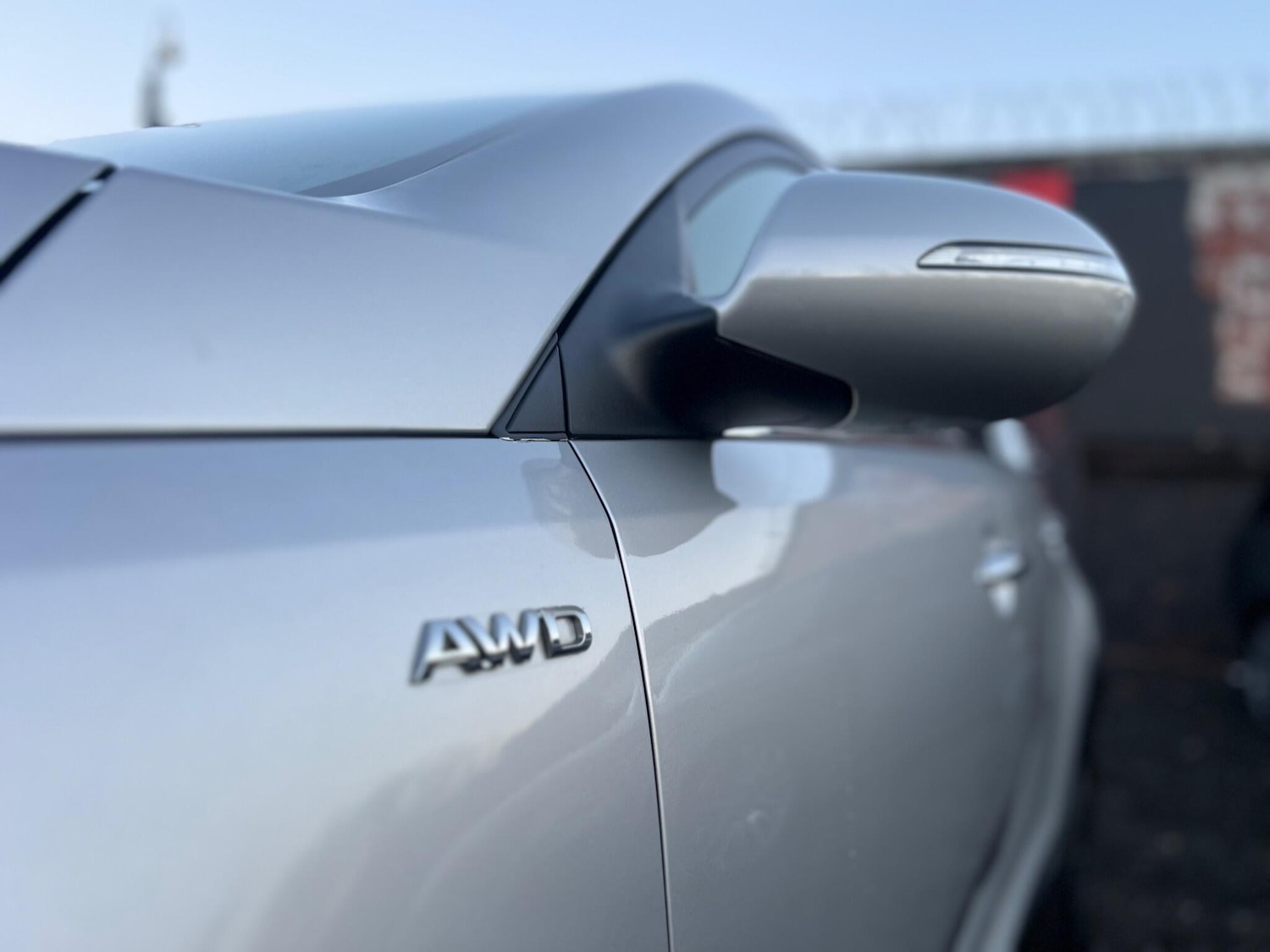 Used Kia Sportage 2015 for sale - 77351998: Photo 41