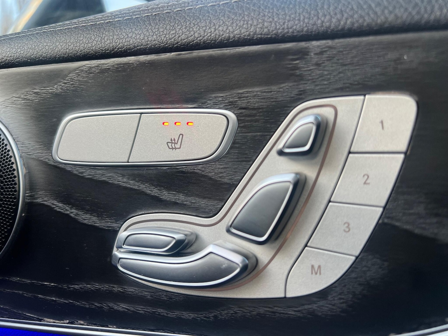 Used Mercedes-Benz E Class 2018 for sale - 76913865: Photo 24